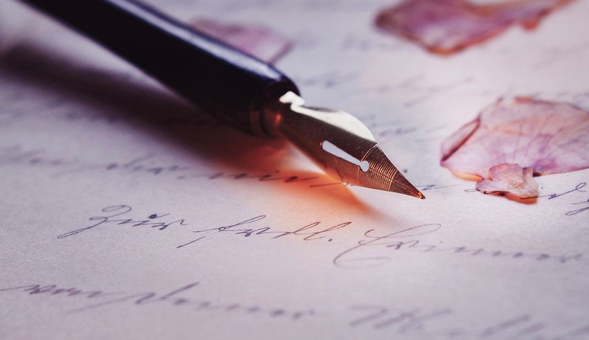 Mes Humeurs : La cuisine italienne, un art de vivre qui traverse les siècles