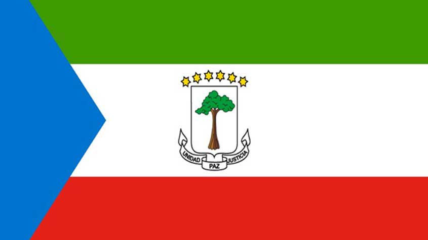 منتخب غينيا الاستوائية في كأس أمم أفريقيا 2023