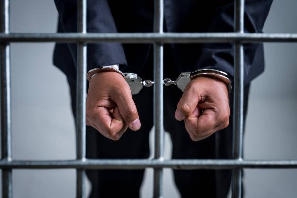 Affaire de corruption : Suspension des poursuites contre l’ex-PDG de la Douane