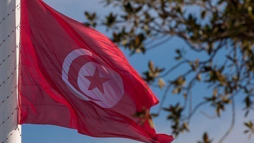 تونس‭ ‬تحلّق‭ ‬فوق‭ ‬سماء‭ ‬إفريقيا