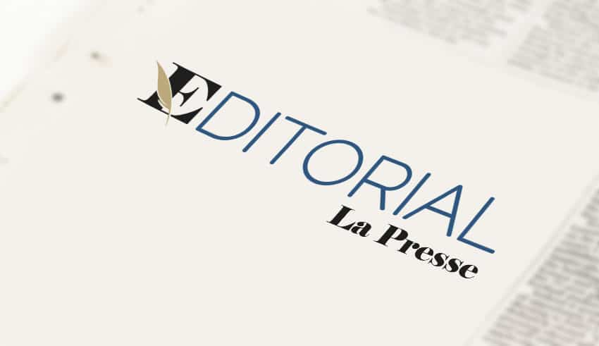 Ramadan, gouvernance et dignité sociale