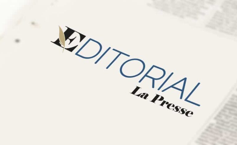 La veille continue