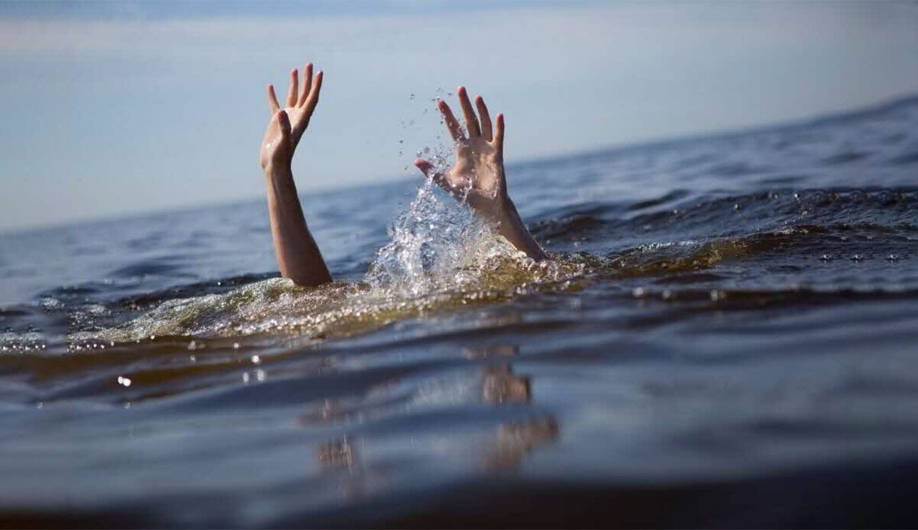 Béja-noyades dans les barrages : les autorités locales tirent la...