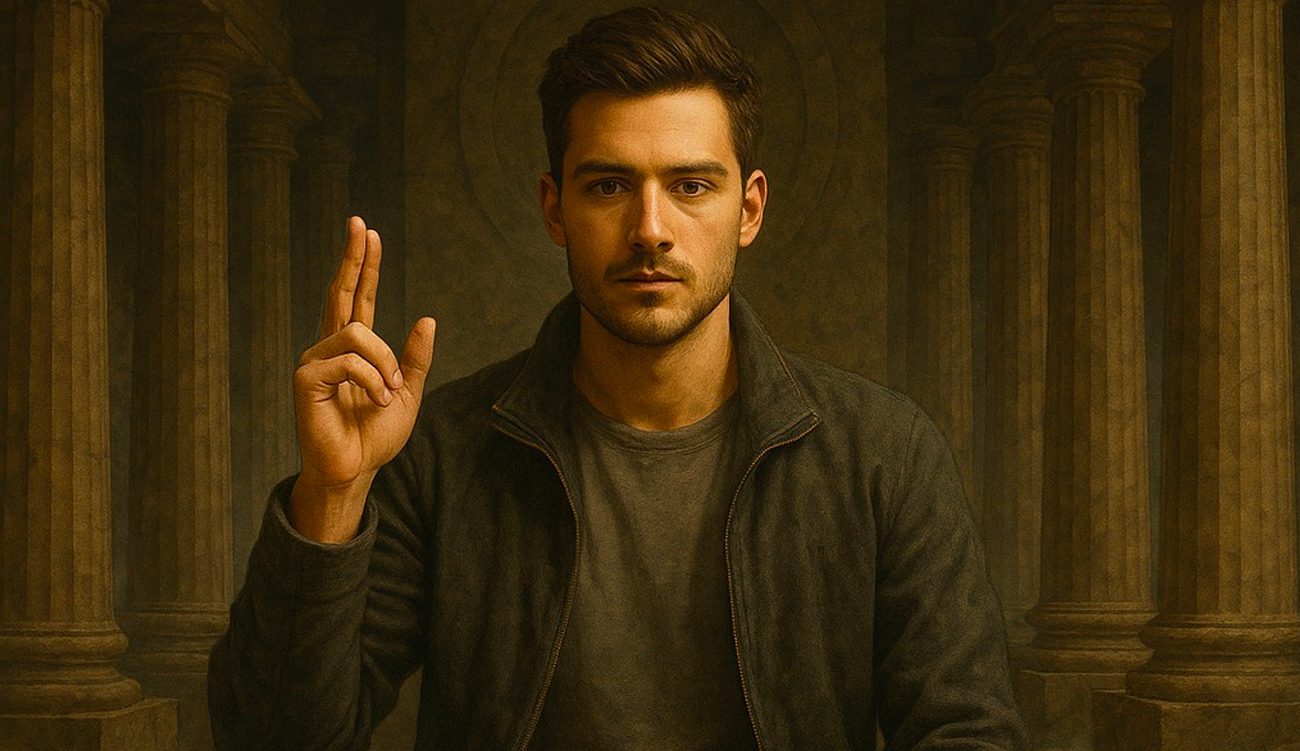 Le mythe du savoir de soi: l’oracle de Delphes, guide...