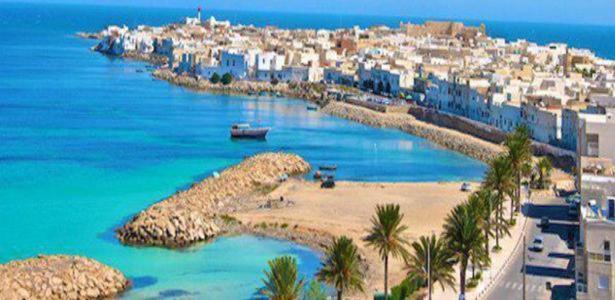 المهدية: تحسّن مختلف المؤشرات السياحية منذ مطلع ال
