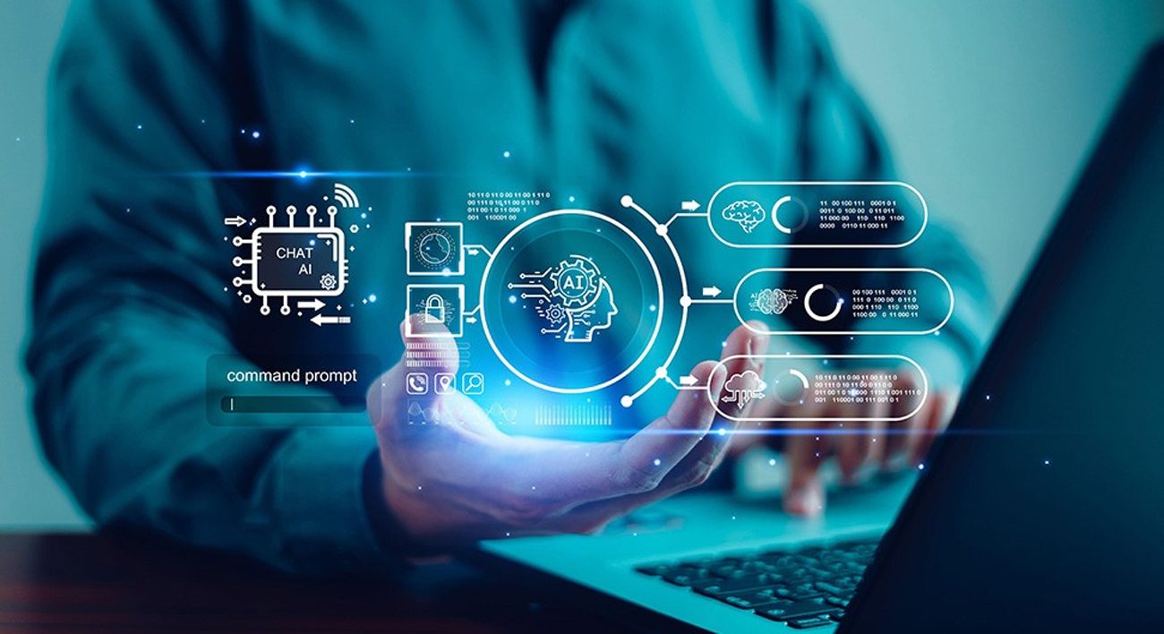 العاصمة تحتضن ندوة حول الذكاء الاصطناعي والاستثمار