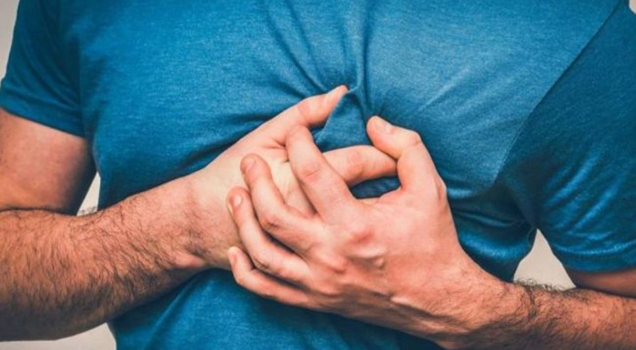 منصة نجدة للجلطة الدماغية ستكون جاهزة خلال أيام