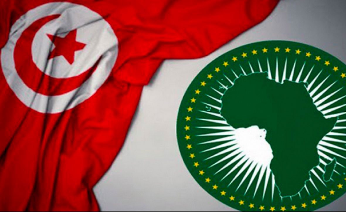 نحو أنظمة صحية أكثر صموداً وإنصافاً: تونس تستضيف م