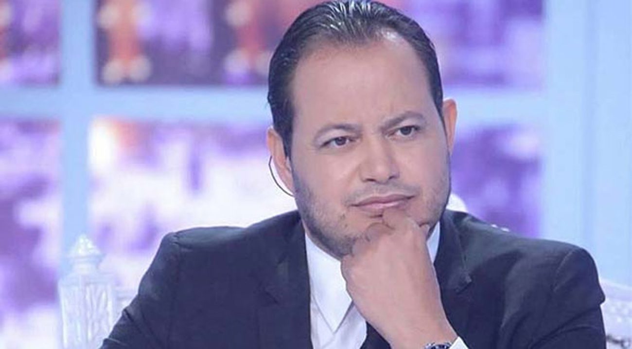 بسبب شكاية رفعتها عليه تلميذة باكالوريا: حكم قضائي