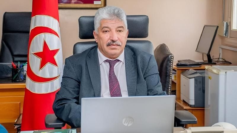 Six thousand high school graduates apply for vocational training in Tunisia
